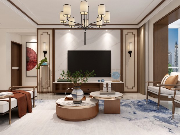 ����ʽ�Ͳ���