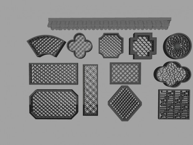 ʽοջ ԰ʯ ʽ οջǽ 