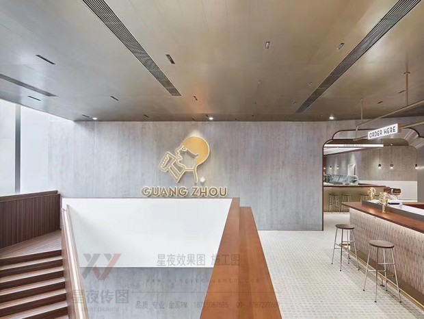 ʱ�ⲻ�ϣ����ǲ�ɢ