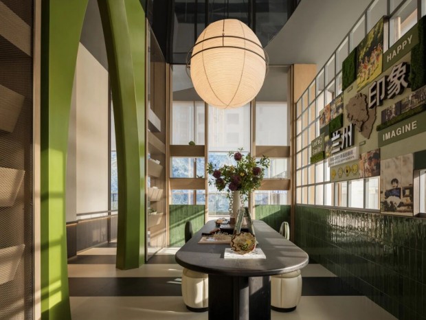 Ҽ ZOOE | ݡкĴסլܿ