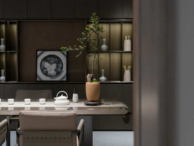 ۡ�� | ��װȫ���鷿�ľ�����