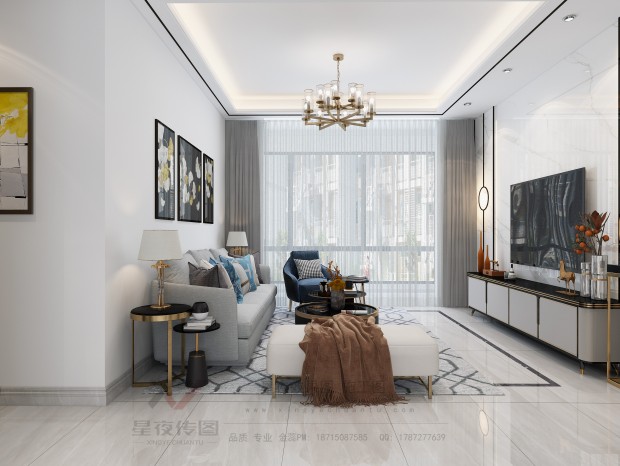 �ִ�����