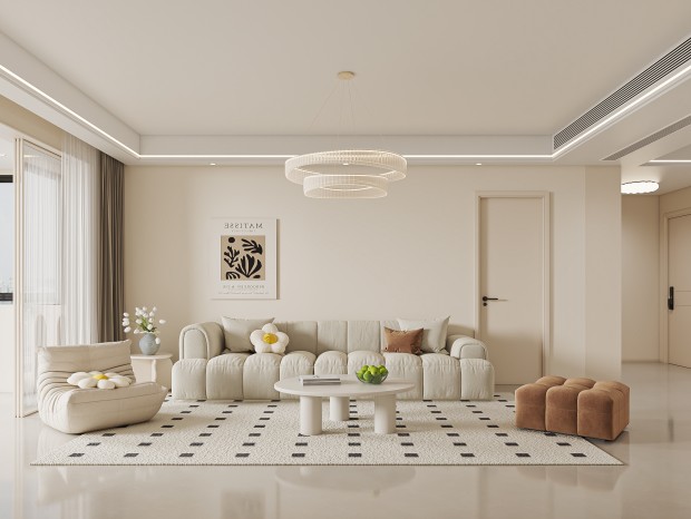 ͷͲľ³  TEL/VX18136466886