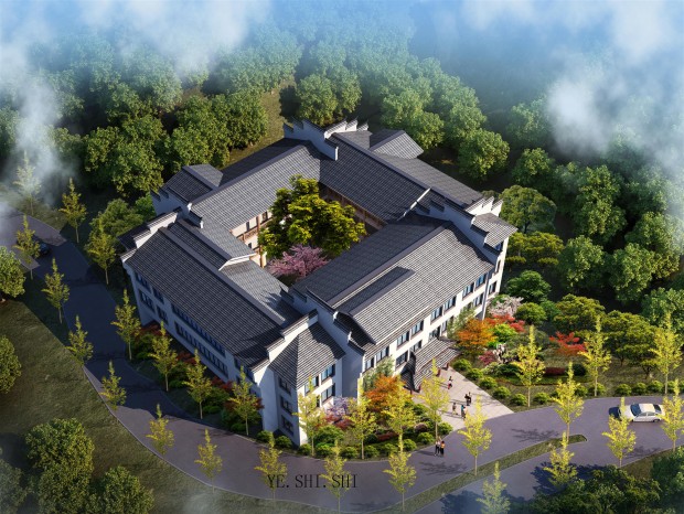 ����-���ɽ������