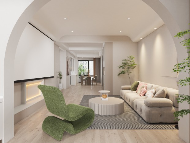 ��һ  ��  ���ͷ��װ