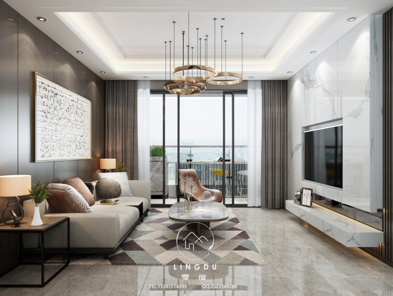 �ִ���Լ��Ʒ����--LD���