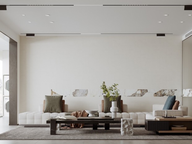 ���ͿͲ�����������Ч��ͼ