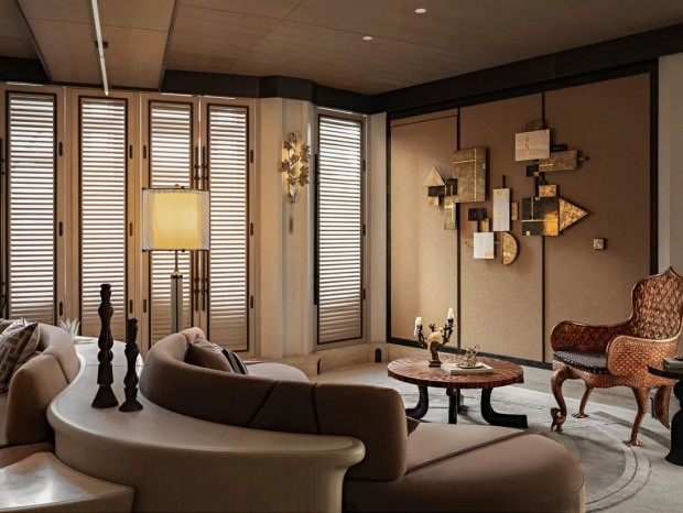 ³ˣϺͩʱնԻйŻѧ