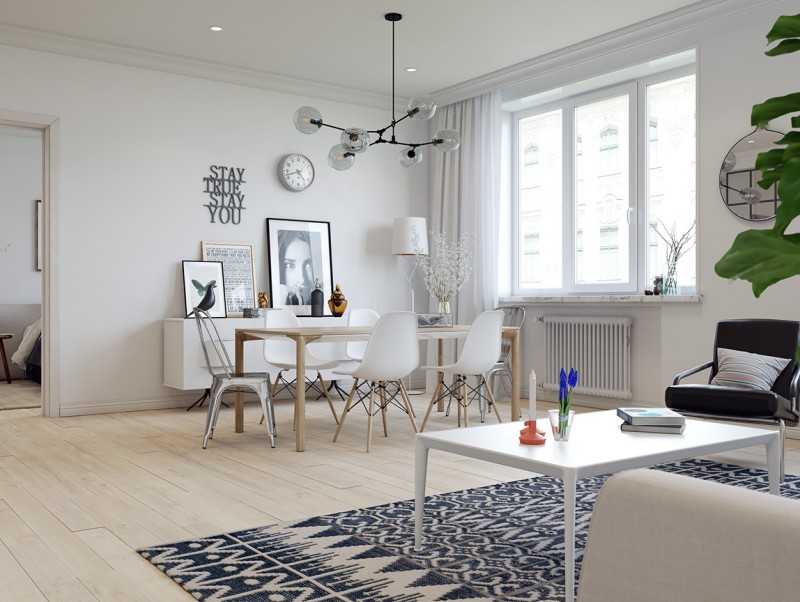 �ݳ����/��ŷ��ֻ��С����