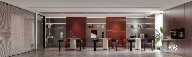 �칫�ռ䡪�ռ��Χ����綨