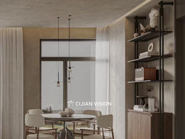 ��ŷ�С����