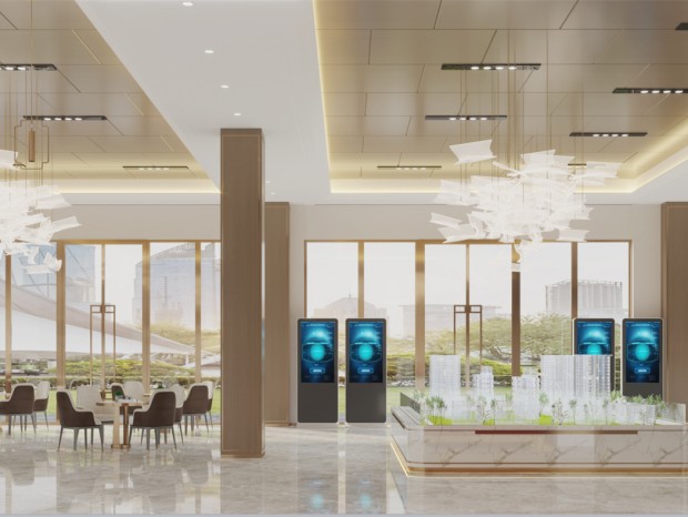 ��¥��|���ڹ�ͣ�ʱ�м���