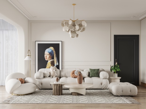 �Ͳ�����Ⱦ