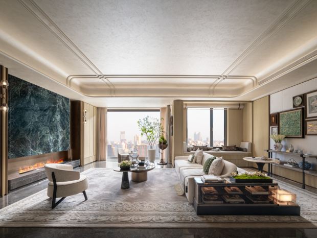 CCD | 210�O�Ϻ��н���������巣�