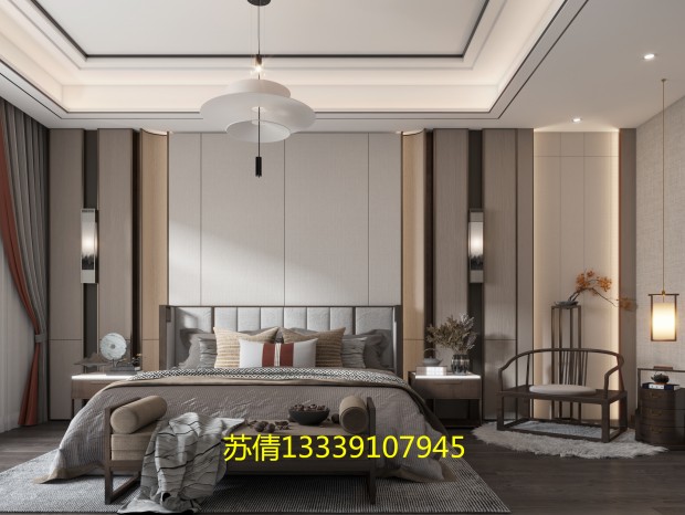 ����ʽ����