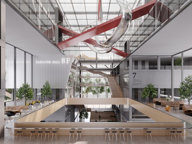 ������ ��ͼ�·�����һ�ڣ�