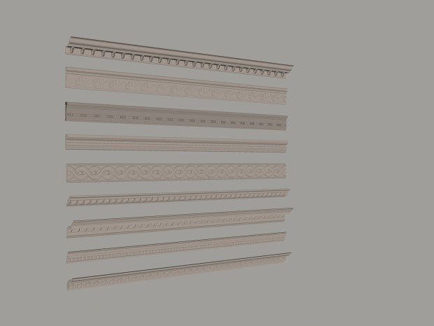 ʽʯ