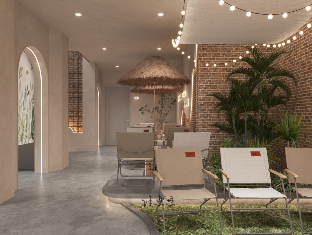 ɭ����ġ�¶Ӫ������������������