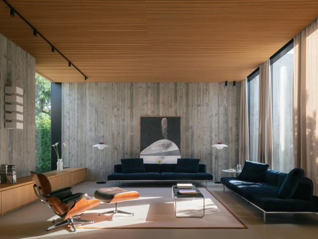 MIDE architetti |ڲ۱