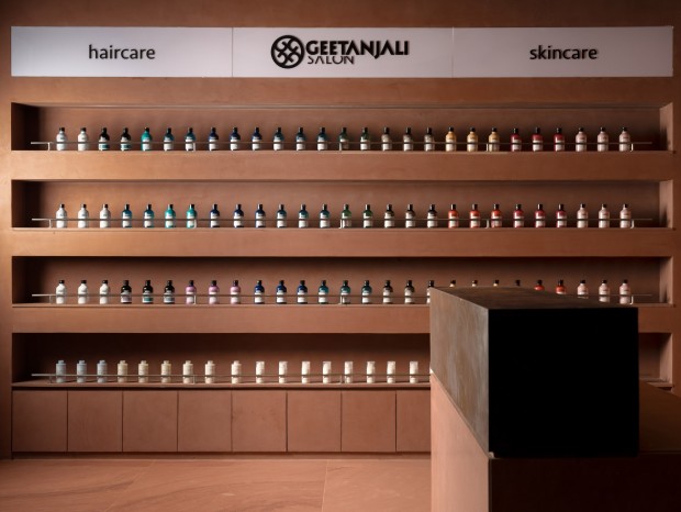 Metonia Designs--������������ƣ�