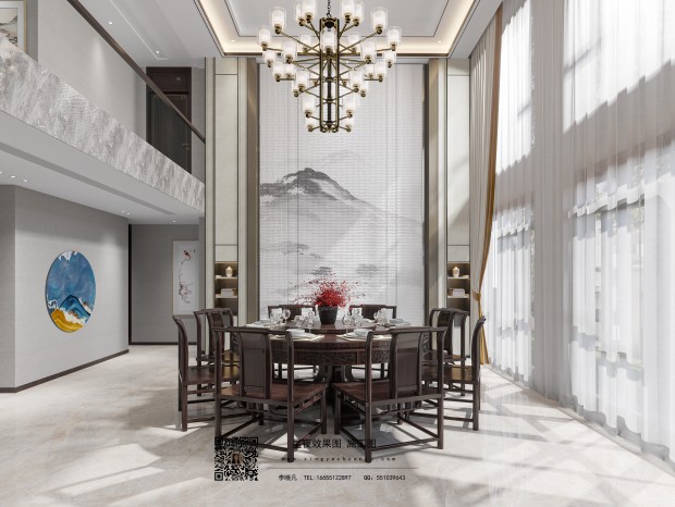 ����ʽ | |����