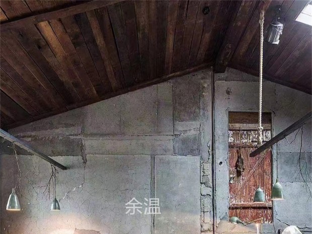 ���������//������ɫ