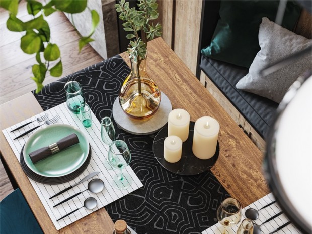 �ִ���ҵ��Ͳ���