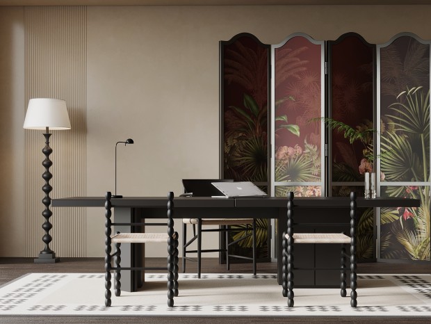 ��ʽ�鷿 ������ ���� ��ص�