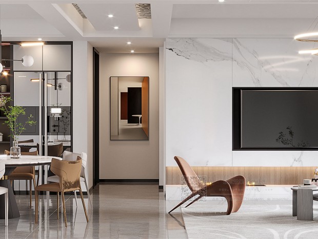 �ִ�Ч��ͼ����ح��װ���