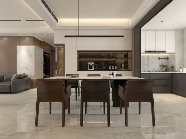 ��ʽ���� ����ʽ���� ���� �ƹ� �����߹� U�ͳ��� װ�ι�