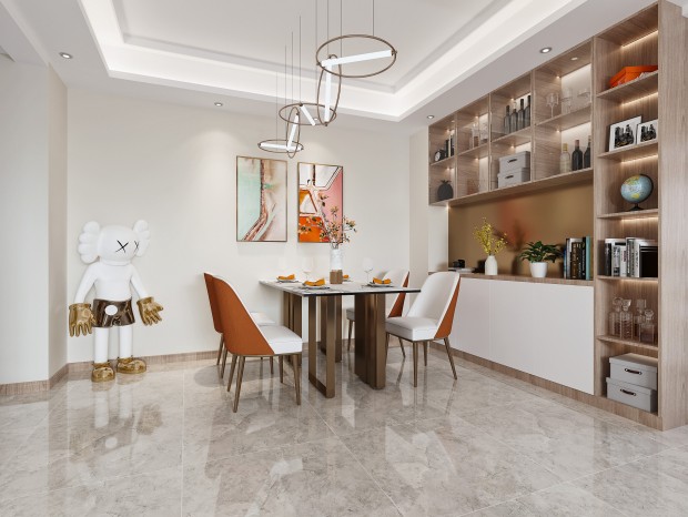 �ִ����ݣ�ʱ�о������������������