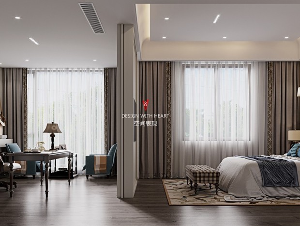 V8�ռ���� | ��ܰ���������