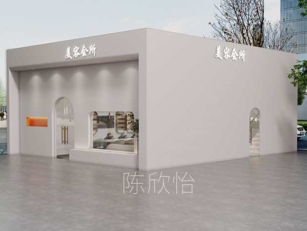 �����ꡪ�����������ĵط�