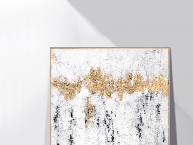 ƽ������װ�λ����ƹ������ִ��ͻ�����𲭡�