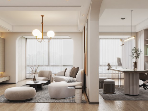 XUANYI �� �ظ����ϳ�ϵ�� | ��������ϵ