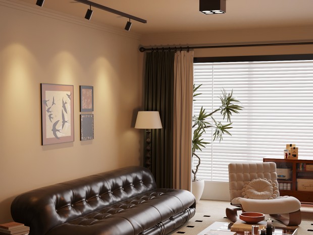 �йſ��� ɳ���輸���