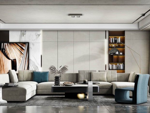 �ִ�������ɳ��������ɳ������صƣ����ӣ��輸���Ǽ���