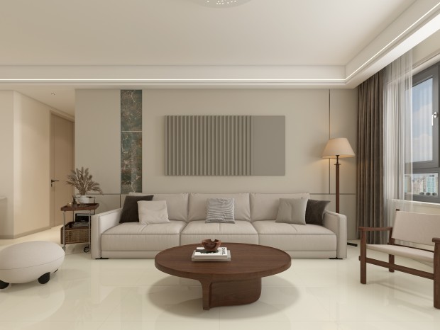 �ִ����ͷ� �Ͳ��� ���� ������ ȫ��