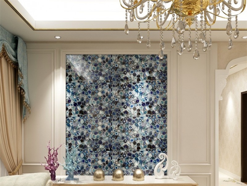 ��ŷ145ƽ����ŷʽ�ľ�