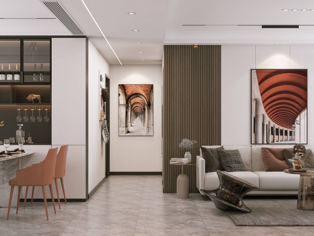 ִƣҲõĺͽ⣩/modern times