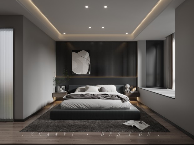 ��ŷ�--��װ