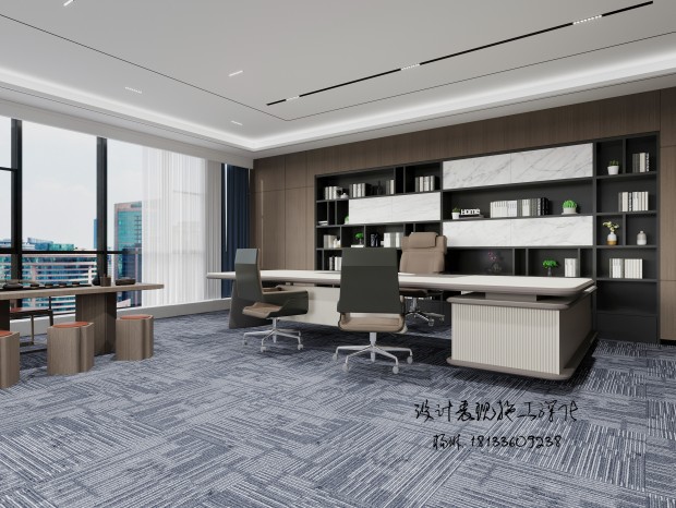 ҽҩ��˾ �칫¥