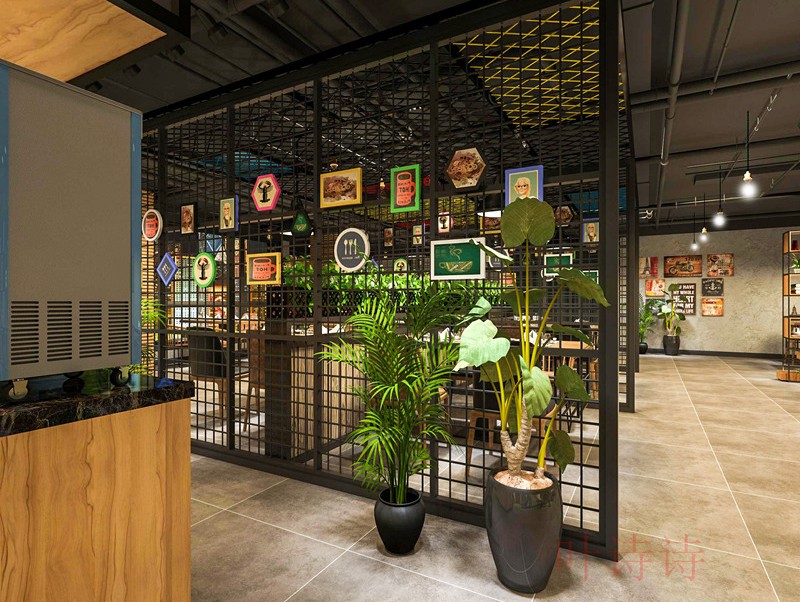 ��ҵ������