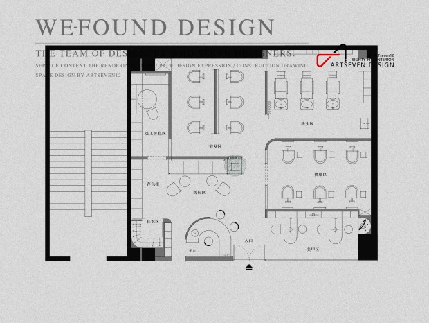 ��(y��u)����������-871