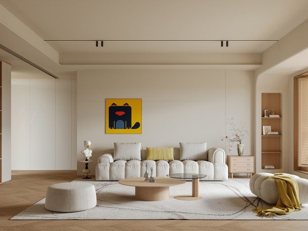 ���ŷ������ ɳ����� ���輸��ϣ� �ͱ߹� ���һ�