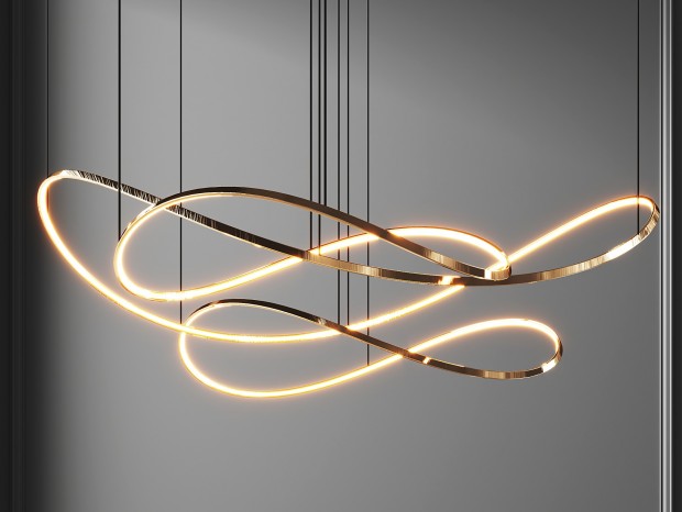 ƣƣõƣͲƣεƣεƣ