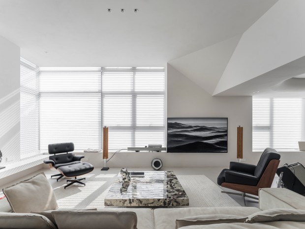 �������|��Ӱ����