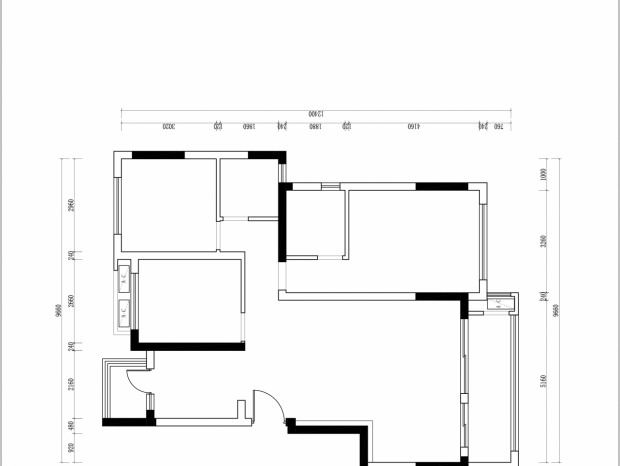 ���͸���