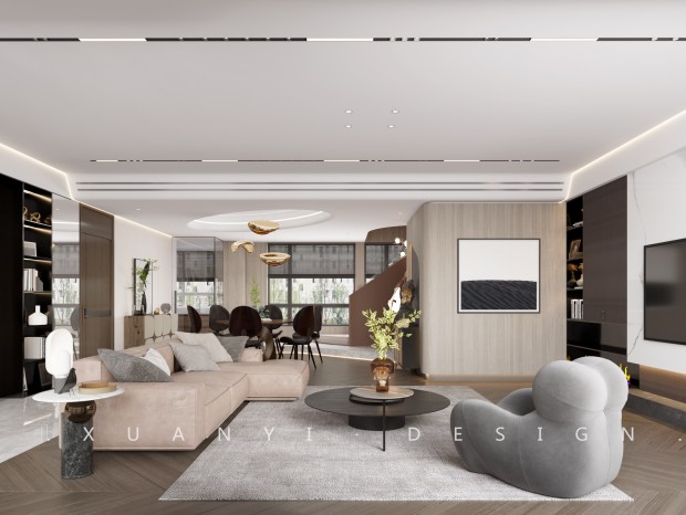 ���ݱ���  ��  �ռ���� | ��һ���