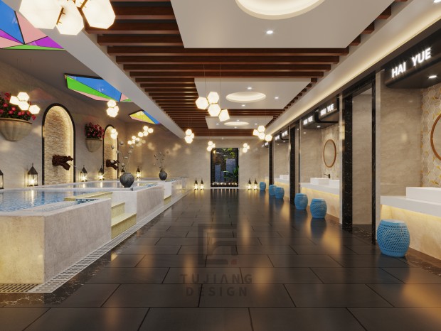 ��ҵ��ԡ����ơ���ԭʼ�����������ִ�ʱ�ие���ײ